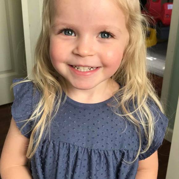 Meet your Posher, Charlotte - Picture 1 of 1